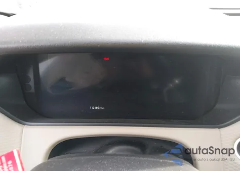 2018 Land Rover Range Rover Velar P250 S из США, поврежденный, VIN SALYB2RX1JA760659